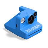 Polaroid Now Generation 3 - MoMa Edition