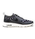 NIKE AIR MAX THEA PRINT KADIN SNEAKER 559408-008