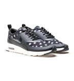 NIKE AIR MAX THEA PRINT KADIN SNEAKER 559408-008
