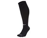 Nike SX5728-010 Classic II Cushion Sock Unisex Çorap