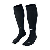 Nike U Nk Classic  II Cush Otc -Team Erkek Çorap