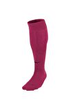 Nike Classic II OTC SX5728 Tozluk