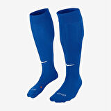 Nike U Nk Classic II Cush Otc -Team Unisex Çorap