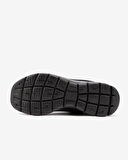 Skechers SUMMİTS Bayan Ayakakbısı