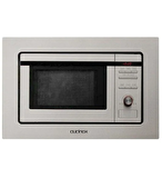 Cucinox MAG 2305 23 lt Mikrodalga Fırın