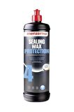 MENZERNA 4 LÜ SET 400-2500-3000 -SEALİNG WAX 1 LİTRE