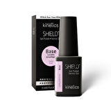 Kinetics Shield Ceramic Base Pastel Pink 912 15ml
