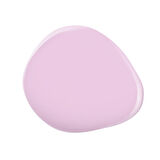 Kinetics Shield Ceramic Base Pastel Pink 912 15ml