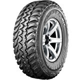 245/75R16 120/116Q Dueler M/T 674 Bridgestone 2022