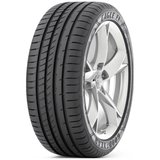 Goodyear Eagle F1 Asymmetric 2 ROF MOE 275/35R20 102Y XL FP