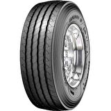 435/50R19.5 160J Cargo 5 Sava (Asfalt Dorse) 2022
