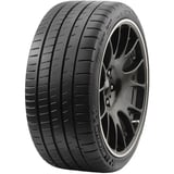 Michelin Pilot Super Sport N0 255/45ZR19 100Y