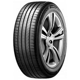 Hankook Ventus Prime 4 K135A 225/55R19 99V