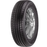 Laufenn G Fit EQ+ LK41 175/60R15 81H