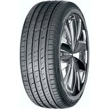 Nexen Nfera SU1 225/50R17 98Y XL