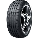 Nexen Nfera Primus 215/40ZR17 87W XL