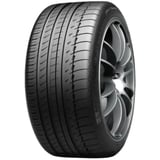 Michelin Pilot Sport PS2 N2 295/30ZR19 100Y XL