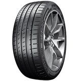 Cross Wind Sport Peak C/S 245/65R17 111H XL