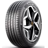 Continental PremiumContact 7 215/55R17 94V FR EV