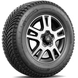 Michelin Crossclimate Camping 225/65R16C 112/110R M+S 3PMSF