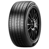 Pirelli P Zero PZ5 245/35ZR19 93Y XL