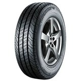 Continental ContiVanContact 100 195/75R16C 110/108R