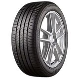 Bridgestone Turanza T005 EXT MOES 255/40R20 101Y XL B-Silent