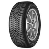 Goodyear Vector 4Seasons Gen-3 SUV 235/55R19 105W XL