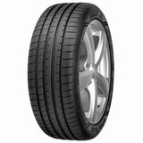 Goodyear Eagle F1 Asymmetric 3 NF0 305/30ZR21 104Y XL FP