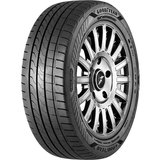 Goodyear Eagle Sport Cargo 235/50R19C 111/109T