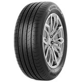 Goodyear Eagle Sport 2 SUV 235/60R18 107V XL