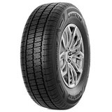 Goodyear Eagle Sport 4 Seasons Cargo 235/65R16C 115/113R M+S 3PMSF