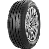 Goodyear Eagle Sport 2 UHP 245/40R19 98Y XL FP