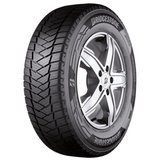 Bridgestone Duravis All Season EVO 215/65R15C 104/102T M+S 3PMSF