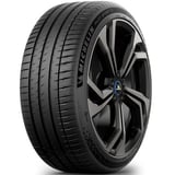 Michelin Pilot Sport EV NG0 315/40R21 115Y XL