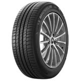 Michelin Primacy 3 ZP * 225/45R18 91W GRNX
