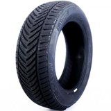 Taurus All Season 195/50R15 82V M+S 3PMSF