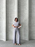 Bluz pantolon takım s255057