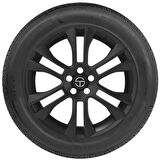 205/55R16 94W XL Unique UHP Waterfall 2025