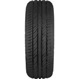 205/55R16 94W XL Unique UHP Waterfall 2025