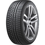 235/60R16 100H Winter i-cept Evo 2 W320 Hankook 2025