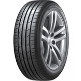 Hankook Ventus Prime3 K125 235/55R18 100H