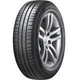 175/65R14 82T Kinergy Eco2 K435 Hankook 2025