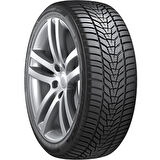 245/40R18 97V XL Winter i-cept Evo 3 W330 Hankook 2024