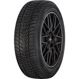 275/40R21 107V XL W330A Winter icept Evo3 X Hankook 2025