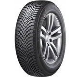 225/55R17 101W XL G Fit 4S LH71 Laufenn 2025