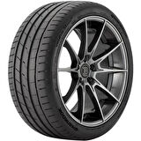255/50R19 107W XL (RFT) Ventus S1 Evo3 K127C Suv Hankook 2024