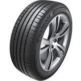 Hankook Ventus Prime 4 K135 215/55R17 94W