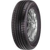 165/80R13 83T G Fit EQ+ LK41 Laufenn 2024