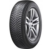 215/45R16 90V XL G Fit 4S LH71 Laufenn 2024